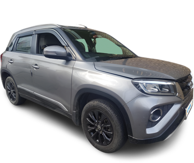 Toyota URBAN CRUISER-img